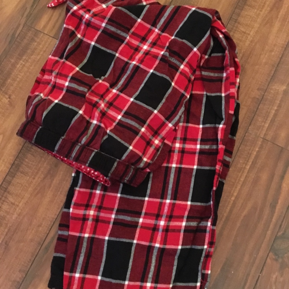 Sonoma XXL Flannel PJ Pants.  Never worn.